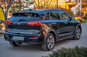 Kia Niro 64kWh ExecutiveLine Термопомпа SOH100% - 17500 € / 34227.03 лв. - 12289985 3 | Car24.bg Kia Niro 64kWh ExecutiveLine Термопомпа SOH100% - 17500 € / 34227.03 лв. - 12289985 3
