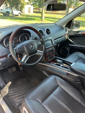 Mercedes-Benz GL 450 - 7498 € / 14664.81 лв. - 55351524 4 | Car24.bg Mercedes-Benz GL 450 - 7498 € / 14664.81 лв. - 55351524 4