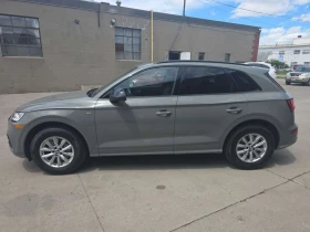 Audi Q5 | Technik | DISTRONIC | HUD | 360 | CARFAX | | Auto.bg — изображение 2 Audi Q5 | Technik | DISTRONIC | HUD | 360 | CARFAX | | Auto.bg — изображение 2