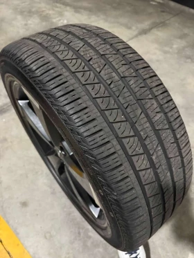 Audi Q5 | Technik | DISTRONIC | HUD | 360 | CARFAX | | Auto.bg — изображение 17 Audi Q5 | Technik | DISTRONIC | HUD | 360 | CARFAX | | Auto.bg — изображение 17