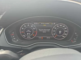 Audi Q5 | Technik | DISTRONIC | HUD | 360 | CARFAX | | Auto.bg — изображение 8 Audi Q5 | Technik | DISTRONIC | HUD | 360 | CARFAX | | Auto.bg — изображение 8