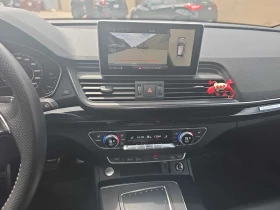 Audi Q5 | Technik | DISTRONIC | HUD | 360 | CARFAX | | Auto.bg — изображение 9 Audi Q5 | Technik | DISTRONIC | HUD | 360 | CARFAX | | Auto.bg — изображение 9
