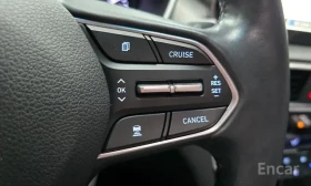 Hyundai Santa fe TM 2.2CDI * 4WD * 7 МЕСТА * 73К КМ * ВСИЧКИ ЕКСТРИ - 17899 € / 35007.40 лв. - 23104825 13 | Car24.bg Hyundai Santa fe TM 2.2CDI * 4WD * 7 МЕСТА * 73К КМ * ВСИЧКИ ЕКСТРИ - 17899 € / 35007.40 лв. - 23104825 13