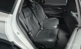 Hyundai Santa fe TM 2.2CDI * 4WD * 7 МЕСТА * 73К КМ * ВСИЧКИ ЕКСТРИ - 17899 € / 35007.40 лв. - 23104825 11 | Car24.bg Hyundai Santa fe TM 2.2CDI * 4WD * 7 МЕСТА * 73К КМ * ВСИЧКИ ЕКСТРИ - 17899 € / 35007.40 лв. - 23104825 11