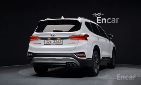 Hyundai Santa fe TM 2.2CDI * 4WD * 7 МЕСТА * 73К КМ * ВСИЧКИ ЕКСТРИ - 17899 € / 35007.40 лв. - 23104825 3 | Car24.bg Hyundai Santa fe TM 2.2CDI * 4WD * 7 МЕСТА * 73К КМ * ВСИЧКИ ЕКСТРИ - 17899 € / 35007.40 лв. - 23104825 3