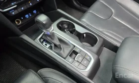 Hyundai Santa fe TM 2.2CDI * 4WD * 7 МЕСТА * 73К КМ * ВСИЧКИ ЕКСТРИ - 17899 € / 35007.40 лв. - 23104825 9 | Car24.bg Hyundai Santa fe TM 2.2CDI * 4WD * 7 МЕСТА * 73К КМ * ВСИЧКИ ЕКСТРИ - 17899 € / 35007.40 лв. - 23104825 9