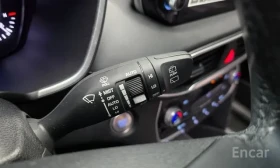 Hyundai Santa fe TM 2.2CDI * 4WD * 7 МЕСТА * 73К КМ * ВСИЧКИ ЕКСТРИ - 17899 € / 35007.40 лв. - 23104825 14 | Car24.bg Hyundai Santa fe TM 2.2CDI * 4WD * 7 МЕСТА * 73К КМ * ВСИЧКИ ЕКСТРИ - 17899 € / 35007.40 лв. - 23104825 14