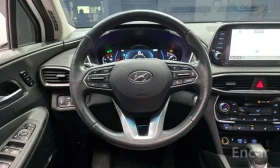 Hyundai Santa fe TM 2.2CDI * 4WD * 7 МЕСТА * 73К КМ * ВСИЧКИ ЕКСТРИ - 17899 € / 35007.40 лв. - 23104825 6 | Car24.bg Hyundai Santa fe TM 2.2CDI * 4WD * 7 МЕСТА * 73К КМ * ВСИЧКИ ЕКСТРИ - 17899 € / 35007.40 лв. - 23104825 6
