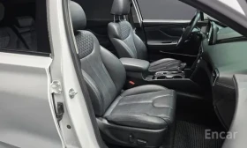 Hyundai Santa fe TM 2.2CDI * 4WD * 7 МЕСТА * 73К КМ * ВСИЧКИ ЕКСТРИ - 17899 € / 35007.40 лв. - 23104825 10 | Car24.bg Hyundai Santa fe TM 2.2CDI * 4WD * 7 МЕСТА * 73К КМ * ВСИЧКИ ЕКСТРИ - 17899 € / 35007.40 лв. - 23104825 10