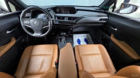 Lexus UX 250h 2.0 2WD* КОЖА* ОБДУХВ* ПАНО* КАМЕРА | Auto.bg — изображение 5 Lexus UX 250h 2.0 2WD* КОЖА* ОБДУХВ* ПАНО* КАМЕРА | Auto.bg — изображение 5