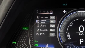 Lexus UX 250h 2.0 2WD* КОЖА* ОБДУХВ* ПАНО* КАМЕРА | Auto.bg — изображение 14 Lexus UX 250h 2.0 2WD* КОЖА* ОБДУХВ* ПАНО* КАМЕРА | Auto.bg — изображение 14