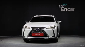 Lexus UX 250h 2.0 2WD* КОЖА* ОБДУХВ* ПАНО* КАМЕРА | Auto.bg — изображение 3 Lexus UX 250h 2.0 2WD* КОЖА* ОБДУХВ* ПАНО* КАМЕРА | Auto.bg — изображение 3
