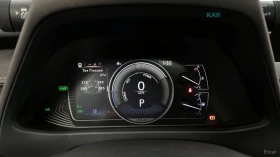 Lexus UX 250h 2.0 2WD* КОЖА* ОБДУХВ* ПАНО* КАМЕРА | Auto.bg — изображение 6 Lexus UX 250h 2.0 2WD* КОЖА* ОБДУХВ* ПАНО* КАМЕРА | Auto.bg — изображение 6