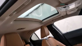 Lexus UX 250h 2.0 2WD* КОЖА* ОБДУХВ* ПАНО* КАМЕРА | Auto.bg — изображение 15 Lexus UX 250h 2.0 2WD* КОЖА* ОБДУХВ* ПАНО* КАМЕРА | Auto.bg — изображение 15