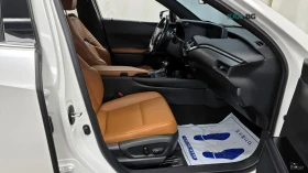Lexus UX 250h 2.0 2WD* КОЖА* ОБДУХВ* ПАНО* КАМЕРА | Auto.bg — изображение 9 Lexus UX 250h 2.0 2WD* КОЖА* ОБДУХВ* ПАНО* КАМЕРА | Auto.bg — изображение 9