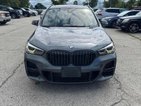 BMW X1 xDrive28i Автокредит Цена до България | Auto.bg — изображение 3 BMW X1 xDrive28i Автокредит Цена до България | Auto.bg — изображение 3