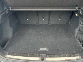 BMW X1 xDrive28i Автокредит Цена до България | Auto.bg — изображение 14 BMW X1 xDrive28i Автокредит Цена до България | Auto.bg — изображение 14