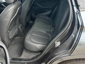BMW X1 xDrive28i Автокредит Цена до България | Auto.bg — изображение 13 BMW X1 xDrive28i Автокредит Цена до България | Auto.bg — изображение 13