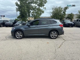 BMW X1 xDrive28i Автокредит Цена до България | Auto.bg — изображение 5 BMW X1 xDrive28i Автокредит Цена до България | Auto.bg — изображение 5