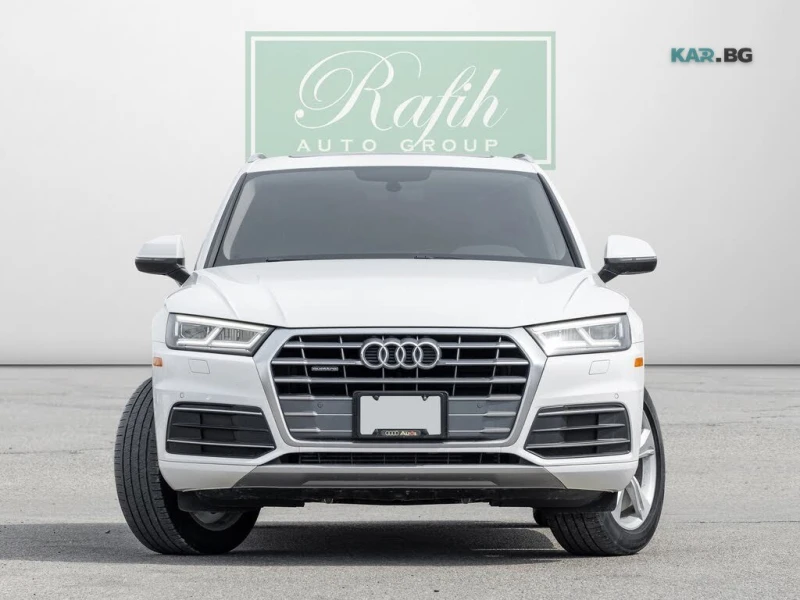 Audi Q5 Quatrro* * АвтоКредит* (ЦЕНА ДО БГ) - 16499 € / 32269.24 лв. - 34212138 1 | Car24.bg Audi Q5 Quatrro* * АвтоКредит* (ЦЕНА ДО БГ) - 16499 € / 32269.24 лв. - 34212138 1