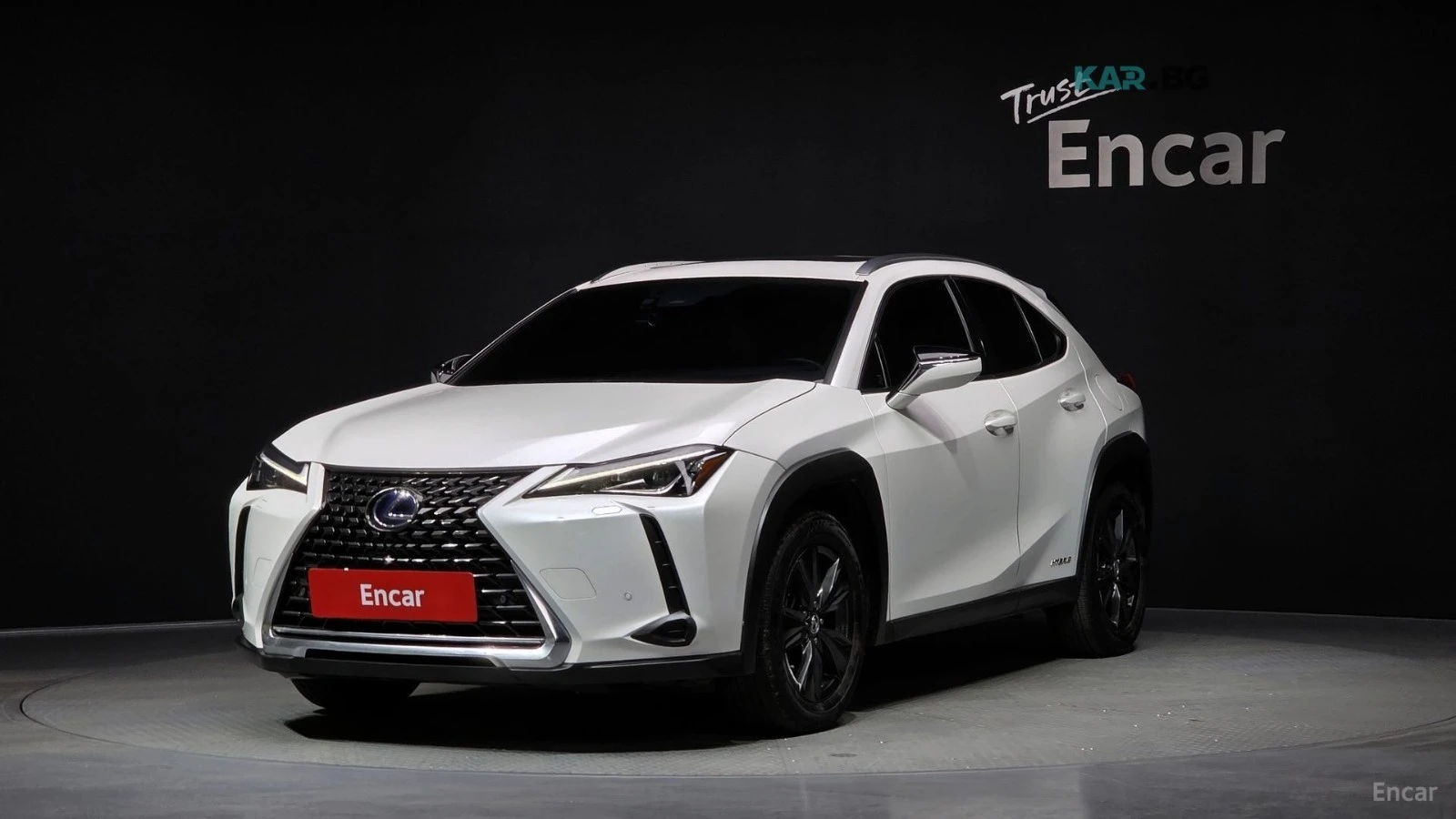 Lexus UX 250h 2.0 2WD* КОЖА* ОБДУХВ* ПАНО* КАМЕРА | Auto.bg — изображение 1 Lexus UX 250h 2.0 2WD* КОЖА* ОБДУХВ* ПАНО* КАМЕРА | Auto.bg — изображение 1