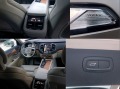 Volvo Xc90 INSCRIPTION FULL SERVICE VOLVO NEW !!! - [15] 