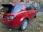 Обява за продажба на Land Rover Discovery SUV ~38 000 лв. - изображение 3