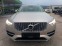 Обява за продажба на Volvo Xc90 INSCRIPTION FULL SERVICE VOLVO NEW !!! ~51 500 лв. - изображение 1