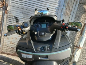 Suzuki Burgman undefined | Auto.bg — изображение 2 Suzuki Burgman undefined | Auto.bg — изображение 2