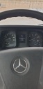 Обява за продажба на Бетон миксер Mercedes АРОКС ~87 480 EUR - изображение 9
