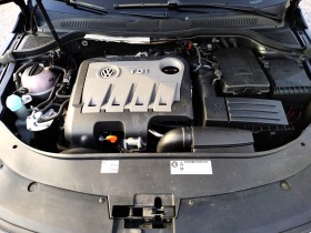 VW Passat , 44, bluemotion | Mobile.bg   17