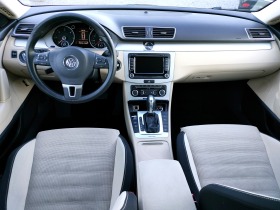 VW Passat , 44, bluemotion | Mobile.bg   12