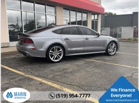 Audi A7 * АВТО КРЕДИТ* ЦЕНА ДО БГ * СЕРВИЗНА ИСТОРИЯ *  - 35999 лв. / 18406.00 € - 85986599 3 | Car24.bg Audi A7 * АВТО КРЕДИТ* ЦЕНА ДО БГ * СЕРВИЗНА ИСТОРИЯ *  - 35999 лв. / 18406.00 € - 85986599 3