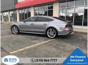 Audi A7 * АВТО КРЕДИТ* ЦЕНА ДО БГ * СЕРВИЗНА ИСТОРИЯ *  - 35999 лв. / 18406.00 € - 85986599 4 | Car24.bg Audi A7 * АВТО КРЕДИТ* ЦЕНА ДО БГ * СЕРВИЗНА ИСТОРИЯ *  - 35999 лв. / 18406.00 € - 85986599 4