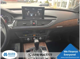 Audi A7 * АВТО КРЕДИТ* ЦЕНА ДО БГ * СЕРВИЗНА ИСТОРИЯ *  - 35999 лв. / 18406.00 € - 85986599 7 | Car24.bg Audi A7 * АВТО КРЕДИТ* ЦЕНА ДО БГ * СЕРВИЗНА ИСТОРИЯ *  - 35999 лв. / 18406.00 € - 85986599 7