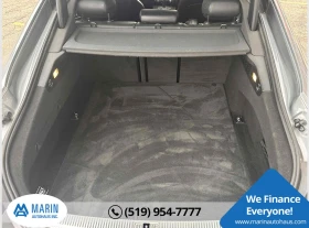 Audi A7 * АВТО КРЕДИТ* ЦЕНА ДО БГ * СЕРВИЗНА ИСТОРИЯ *  - 35999 лв. / 18406.00 € - 85986599 9 | Car24.bg Audi A7 * АВТО КРЕДИТ* ЦЕНА ДО БГ * СЕРВИЗНА ИСТОРИЯ *  - 35999 лв. / 18406.00 € - 85986599 9