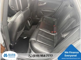 Audi A7 * АВТО КРЕДИТ* ЦЕНА ДО БГ * СЕРВИЗНА ИСТОРИЯ *  - 35999 лв. / 18406.00 € - 85986599 8 | Car24.bg Audi A7 * АВТО КРЕДИТ* ЦЕНА ДО БГ * СЕРВИЗНА ИСТОРИЯ *  - 35999 лв. / 18406.00 € - 85986599 8