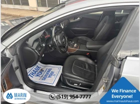 Audi A7 * АВТО КРЕДИТ* ЦЕНА ДО БГ * СЕРВИЗНА ИСТОРИЯ *  - 35999 лв. / 18406.00 € - 85986599 5 | Car24.bg Audi A7 * АВТО КРЕДИТ* ЦЕНА ДО БГ * СЕРВИЗНА ИСТОРИЯ *  - 35999 лв. / 18406.00 € - 85986599 5