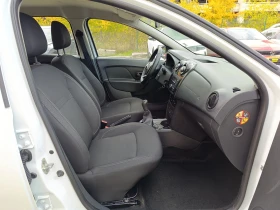 Dacia Sandero 74 hp N1 - 12400 лв. / 6340.02 € - 51536789 8 | Car24.bg Dacia Sandero 74 hp N1 - 12400 лв. / 6340.02 € - 51536789 8