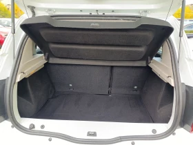 Dacia Sandero 74 hp N1 - 12400 лв. / 6340.02 € - 51536789 12 | Car24.bg Dacia Sandero 74 hp N1 - 12400 лв. / 6340.02 € - 51536789 12