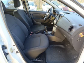 Dacia Sandero 74 hp N1 - 11800 лв. / 6033.24 € - 33916500 8 | Car24.bg Dacia Sandero 74 hp N1 - 11800 лв. / 6033.24 € - 33916500 8