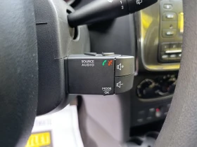 Dacia Sandero 74 hp N1 - 12400 лв. / 6340.02 € - 51536789 9 | Car24.bg Dacia Sandero 74 hp N1 - 12400 лв. / 6340.02 € - 51536789 9