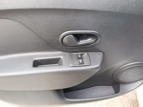 Dacia Sandero 74 hp N1 - 12400 лв. / 6340.02 € - 51536789 10 | Car24.bg Dacia Sandero 74 hp N1 - 12400 лв. / 6340.02 € - 51536789 10