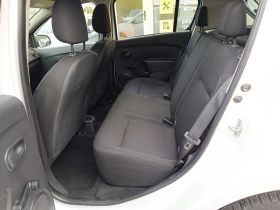 Dacia Sandero 74 hp N1 - 12400 лв. / 6340.02 € - 51536789 7 | Car24.bg Dacia Sandero 74 hp N1 - 12400 лв. / 6340.02 € - 51536789 7