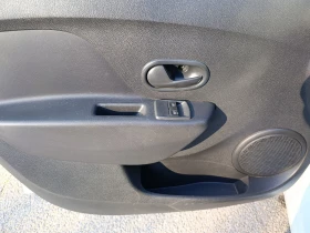 Dacia Sandero 74 hp N1 - 11800 лв. / 6033.24 € - 33916500 10 | Car24.bg Dacia Sandero 74 hp N1 - 11800 лв. / 6033.24 € - 33916500 10