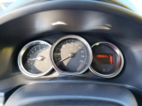 Dacia Sandero 74 hp N1 - 11800 лв. / 6033.24 € - 33916500 11 | Car24.bg Dacia Sandero 74 hp N1 - 11800 лв. / 6033.24 € - 33916500 11