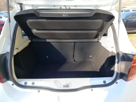 Dacia Sandero 74 hp N1 - 11800 лв. / 6033.24 € - 33916500 12 | Car24.bg Dacia Sandero 74 hp N1 - 11800 лв. / 6033.24 € - 33916500 12