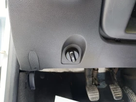 Dacia Sandero 74 hp N1 - 12400 лв. / 6340.02 € - 51536789 11 | Car24.bg Dacia Sandero 74 hp N1 - 12400 лв. / 6340.02 € - 51536789 11