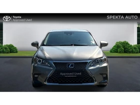 Lexus CT 200h Месечна вноска от 643 лв. - 29990 лв. / 15333.64 € - 83527359 5 | Car24.bg Lexus CT 200h Месечна вноска от 643 лв. - 29990 лв. / 15333.64 € - 83527359 5