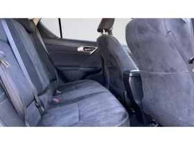 Lexus CT 200h Месечна вноска от 643 лв. - 29990 лв. / 15333.64 € - 83527359 7 | Car24.bg Lexus CT 200h Месечна вноска от 643 лв. - 29990 лв. / 15333.64 € - 83527359 7